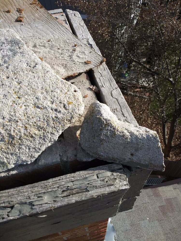 Slide of Jill of Trades