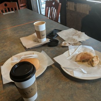 Pontilly Coffee - Crawfish, Spicy Shrimp and Philly Cheese steak breakfast. Best coffee and Christian business in New Orleans! - Coffee & Tea Near Me - New Orleans, Louisiana Pontilly Coffee - Crawfish, Spicy Shrimp and Philly Cheese steak breakfast. Best coffee and Christian business in New Orleans! - Coffee & Tea Near Me - New Orleans, Louisiana