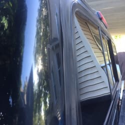 Safelite AutoGlass