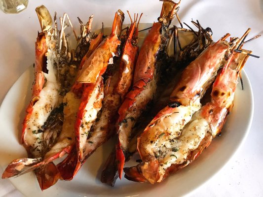 Spumante Restaurant Magnolia Blvd North Hollywood Ca Restaurants Mapquest