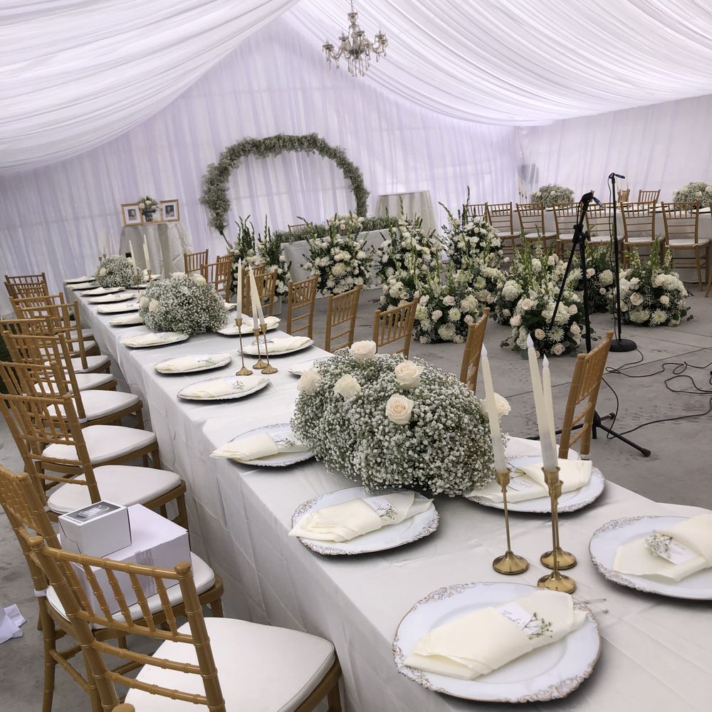 Wedding Supply Catalogs Wedding Supply Stores Near Me Best 30