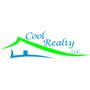 Photo of Cool Realty
