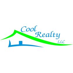 Cool Realty