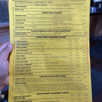 Pizza Port - Solana Beach - Pizza Near Me - Solana Beach, California Pizza Port - Solana Beach - Pizza Near Me - Solana Beach, California