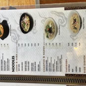 Sushi Kan - Menu as of 08/2024 - Japanese Near Me - San Jose, California Sushi Kan - Menu as of 08/2024 - Japanese Near Me - San Jose, California