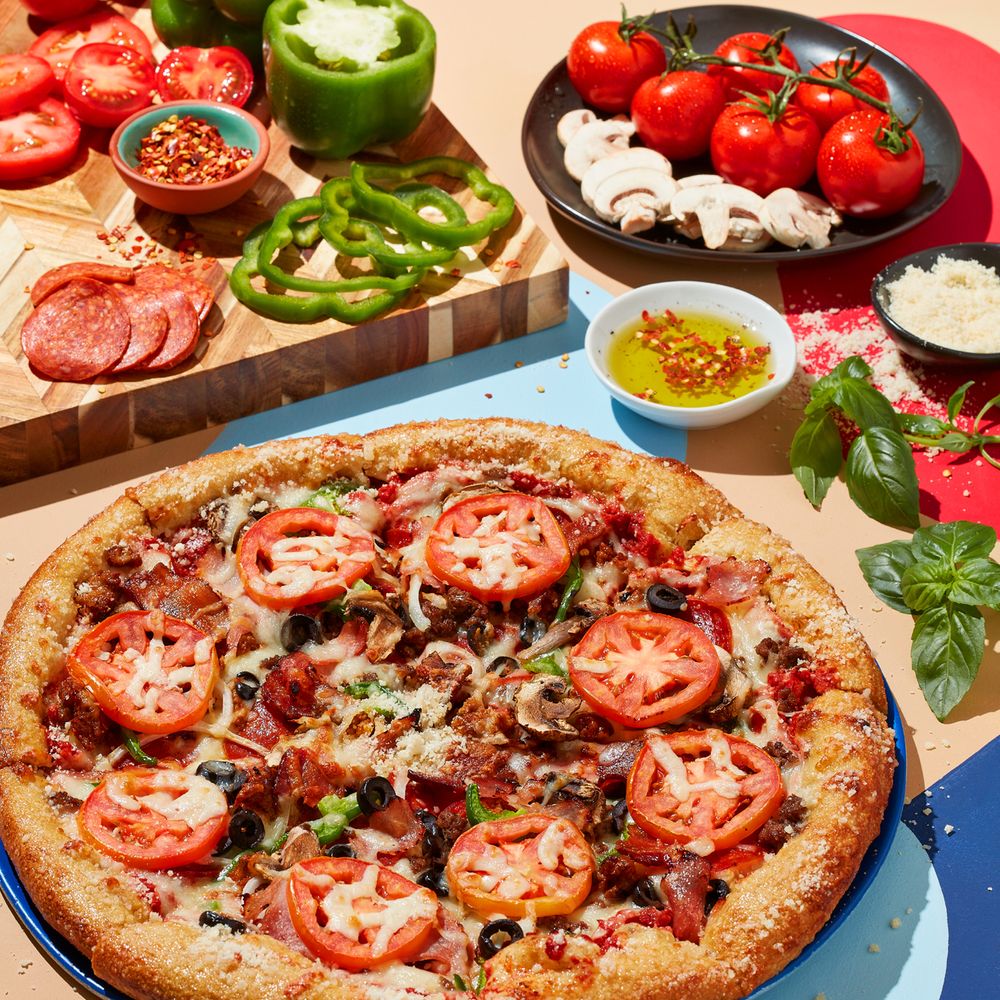 mellow-mushroom-ocala-updated-may-2025-104-photos-79-reviews-2
