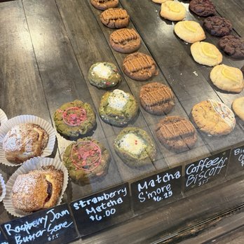 Cafe Fever - Bakeries Near Me - Artesia, California Cafe Fever - Bakeries Near Me - Artesia, California