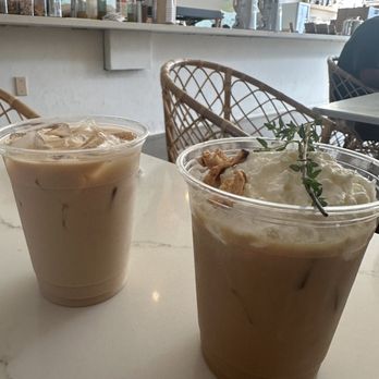 Jaffa Coffee Roasters - Coffee & Tea Near Me - Berkeley, California