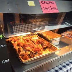 Boldmere Butchers - Roast!