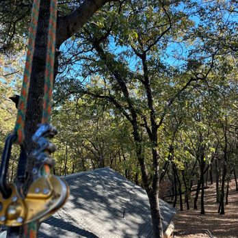 Valley Pro Tree Service - Large Tree Removal - Tree Services Near Me Valley Pro Tree Service - Large Tree Removal - Tree Services Near Me