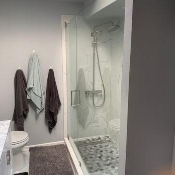 Kartak Glass & Closet - Glass & Mirrors Near Me - Everett, Washington Kartak Glass & Closet - Glass & Mirrors Near Me - Everett, Washington