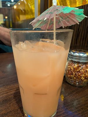 Pizza Lucé Richfield by null