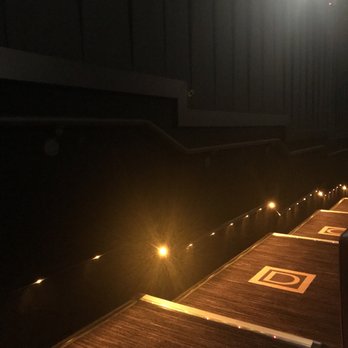 AMC 309 Cinema 9 - Lettered aisles so you can find your seat. - Cinema Near Me - North Wales, Pennsylvania AMC 309 Cinema 9 - Lettered aisles so you can find your seat. - Cinema Near Me - North Wales, Pennsylvania