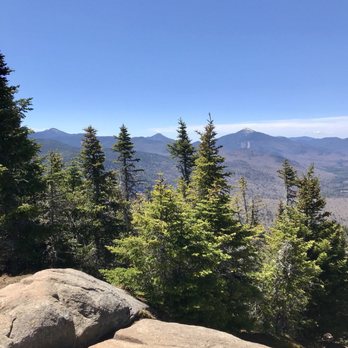 Cascade Mountain - Skate Parks Near Me - Lake Placid, New York Cascade Mountain - Skate Parks Near Me - Lake Placid, New York