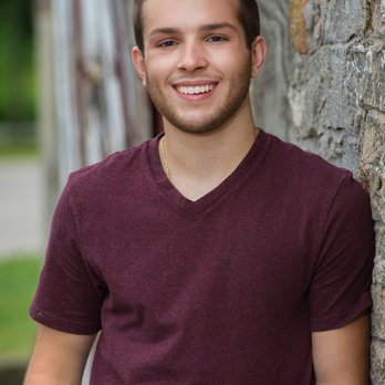 Alex Claney Photography - Senior Portrait Photography - Session Photography Near Me - Saint Charles, Illinois Alex Claney Photography - Senior Portrait Photography - Session Photography Near Me - Saint Charles, Illinois