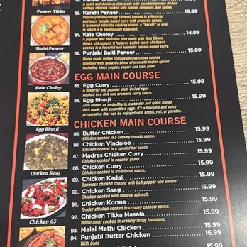 Curry Lounge - Indian Near Me - Artesia, California Curry Lounge - Indian Near Me - Artesia, California