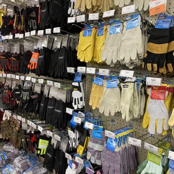 Harbor Freight Tools - Hardware Stores Near Me - Gadsden, Alabama