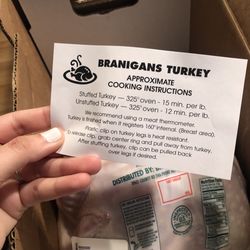 Instructions included for newbies like myself