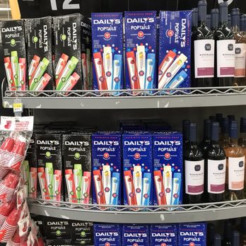 Walmart Supercenter - Poptails - Department Stores Near Me - Scottsdale, Arizona Walmart Supercenter - Poptails - Department Stores Near Me - Scottsdale, Arizona