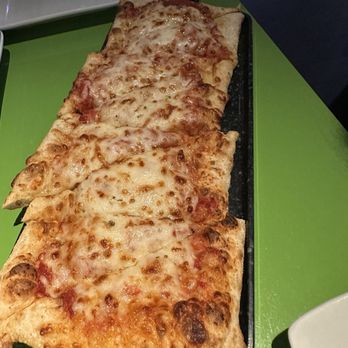 Dave & Buster's Northridge - Flat bread Pizza - Arcades Near Me - Northridge, California Dave & Buster's Northridge - Flat bread Pizza - Arcades Near Me - Northridge, California