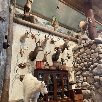 Bass Pro Shops - Accessories Near Me - Irvine, California Bass Pro Shops - Accessories Near Me - Irvine, California