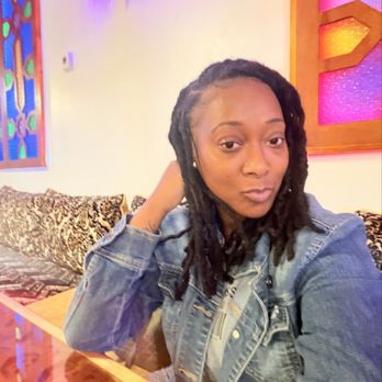Usta Kababgy - Mediterranean Near Me - Pantego, Texas Usta Kababgy - Mediterranean Near Me - Pantego, Texas