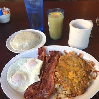 Doug's Diner - Thornton - Breakfast & Brunch Near Me - Thornton, Colorado Doug's Diner - Thornton - Breakfast & Brunch Near Me - Thornton, Colorado