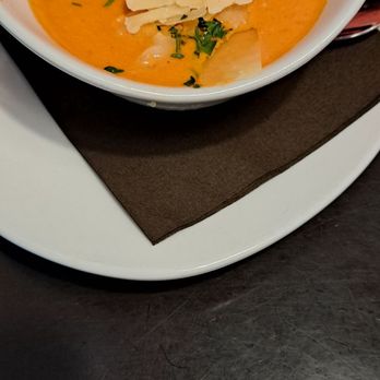 110 Grill Providence - New American Near Me - Providence, Rhode Island