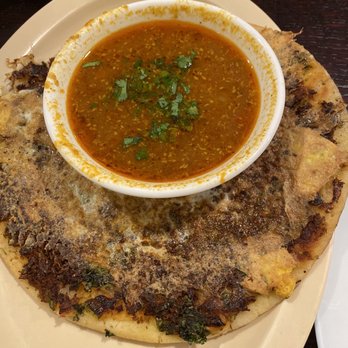 Madras Dosa Corner - Indian Near Me - Issaquah, Washington Madras Dosa Corner - Indian Near Me - Issaquah, Washington