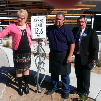 Mari Chuy's - DON'T Speed! You wont want to miss it! - Mexican Near Me - Reno, Nevada Mari Chuy's - DON'T Speed! You wont want to miss it! - Mexican Near Me - Reno, Nevada