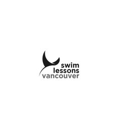 Swim Lessons Vancouver