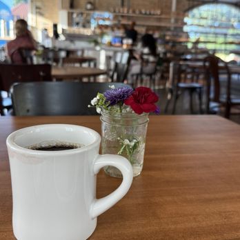 Texas French Bread - Coffee and Pastry at TFB - Bakeries Near Me - Austin, Texas Texas French Bread - Coffee and Pastry at TFB - Bakeries Near Me - Austin, Texas