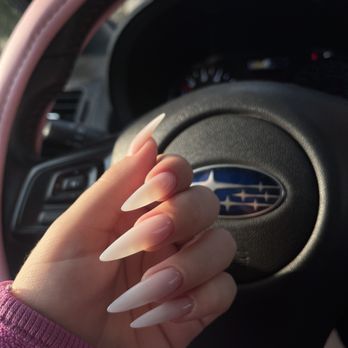 NailsTOP Spa & Lashes - Nail Technicians Near Me - Norwalk, California NailsTOP Spa & Lashes - Nail Technicians Near Me - Norwalk, California