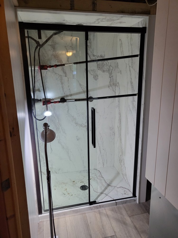 Slide of Jack of All Trades