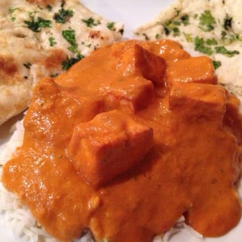 Sitara Indian Restaurant - Paneer Tikka Masala - Indian Near Me - Muncie, Indiana Sitara Indian Restaurant - Paneer Tikka Masala - Indian Near Me - Muncie, Indiana