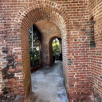 Key West Garden Club - Venues & Event Spaces Near Me - Key West, Florida Key West Garden Club - Venues & Event Spaces Near Me - Key West, Florida