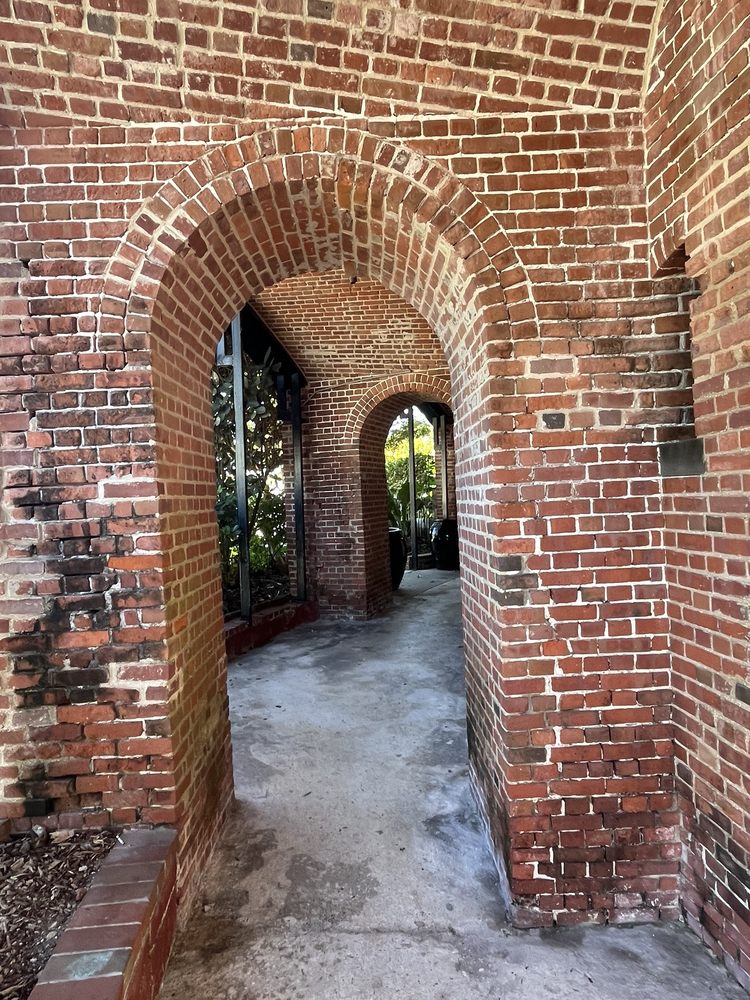Key West Garden Club