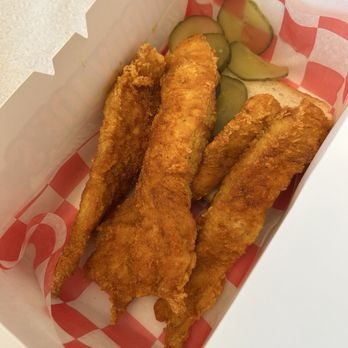 Hangry Joe's Murfreesboro Hot Chicken & Wings - Chicken Fingers - angry hot - Chicken Wings Near Me - Murfreesboro, Tennessee Hangry Joe's Murfreesboro Hot Chicken & Wings - Chicken Fingers - angry hot - Chicken Wings Near Me - Murfreesboro, Tennessee