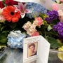 Photo of All Seasons Funeral Service
