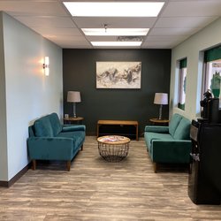 Premier Wax Center & Facial Bar