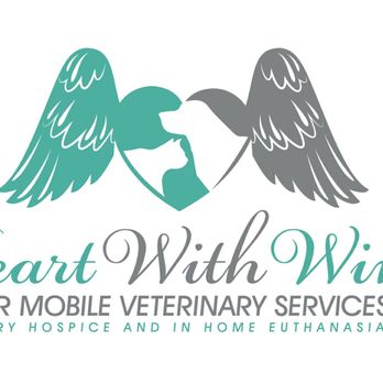 Coulter Mobile Veterinary Services - Veterinarians Near Me - Barrie, Ontario Coulter Mobile Veterinary Services - Veterinarians Near Me - Barrie, Ontario