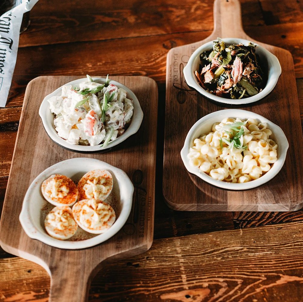 JOOK A CHICKEN JOINT BILLINGS CLOSED Updated May 2024 28 Photos