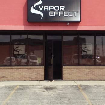 Vapor Effect - Vape Shops Near Me - Harvard, Illinois Vapor Effect - Vape Shops Near Me - Harvard, Illinois