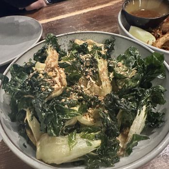 Kin Long Beach - Thai Near Me - Long Beach, California Kin Long Beach - Thai Near Me - Long Beach, California