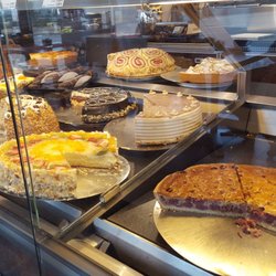Raisch Bäckerei & Konditorei