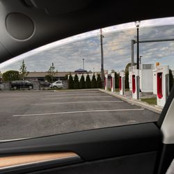 Apollo Tint & DS Vehicle Wraps