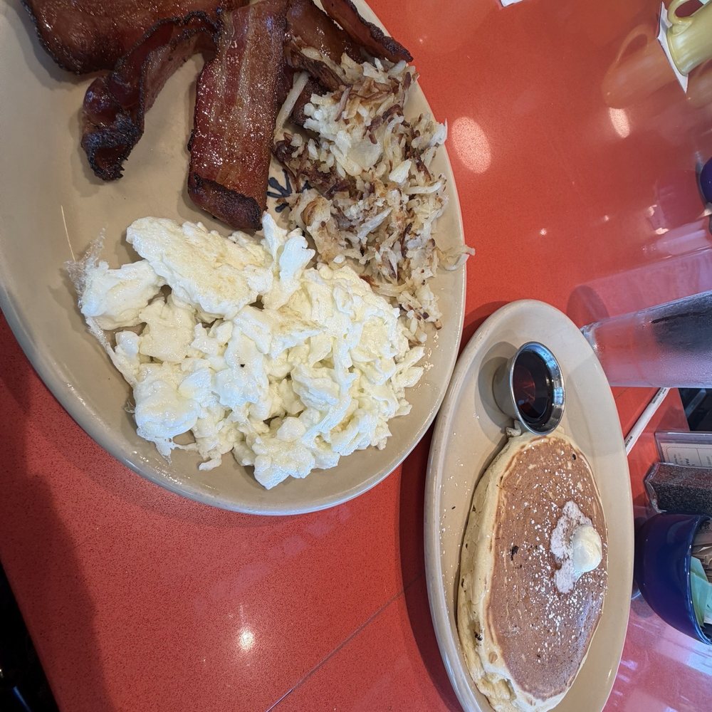 Snooze, an A.M. Eatery - The Snooze Classic* - Breakfast & Brunch Near Me - Tucson, Arizona Snooze, an A.M. Eatery - The Snooze Classic* - Breakfast & Brunch Near Me - Tucson, Arizona