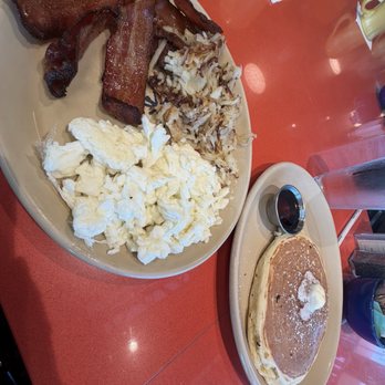 Snooze, an A.M. Eatery - The Snooze Classic* - Breakfast & Brunch Near Me - Tucson, Arizona