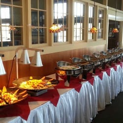 ClayOven Tandoor Indian Grill & Bar
