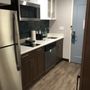 Photo of Staybridge Suites Houston - Galleria Area